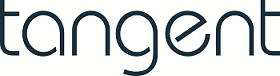 Tangent
